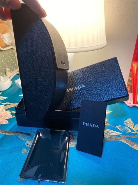 prada eyeglass cases|prada sunglasses sunglass hut.